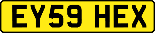 EY59HEX