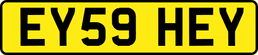 EY59HEY
