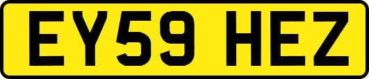 EY59HEZ