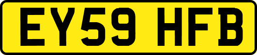 EY59HFB