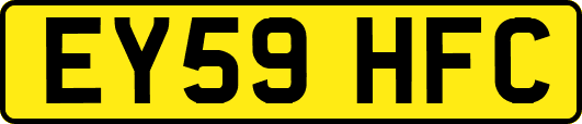 EY59HFC