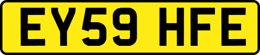 EY59HFE