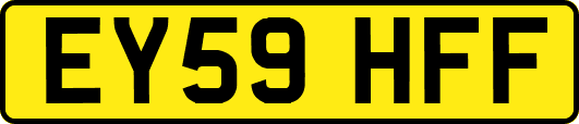 EY59HFF