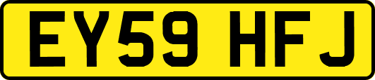 EY59HFJ