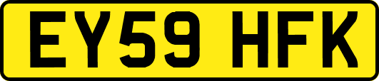 EY59HFK