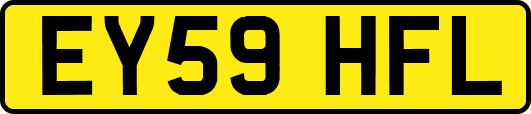 EY59HFL
