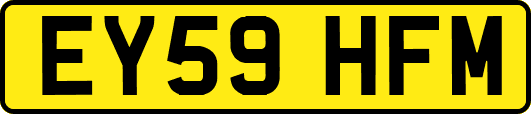 EY59HFM