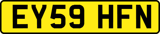 EY59HFN