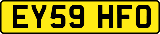 EY59HFO