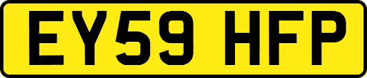 EY59HFP