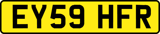 EY59HFR