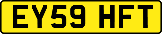 EY59HFT