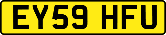 EY59HFU