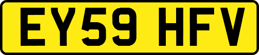 EY59HFV