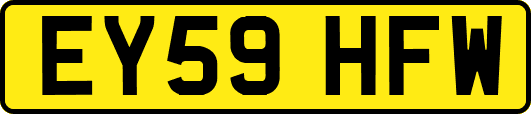 EY59HFW