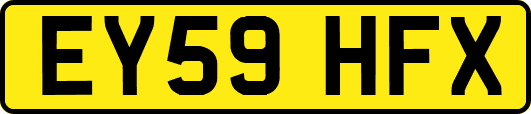 EY59HFX