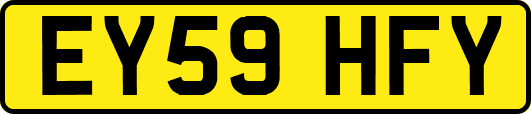 EY59HFY