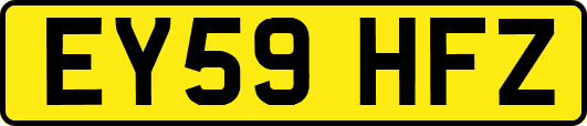 EY59HFZ