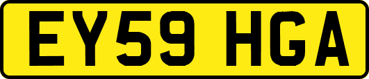 EY59HGA