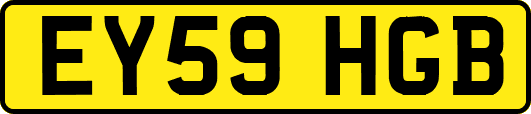 EY59HGB