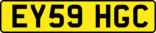 EY59HGC