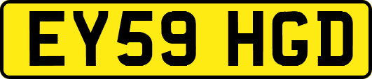 EY59HGD