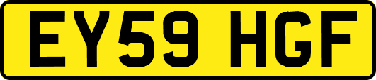 EY59HGF