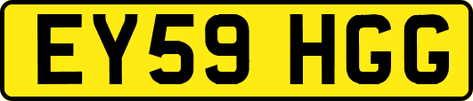 EY59HGG