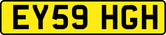 EY59HGH