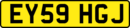 EY59HGJ