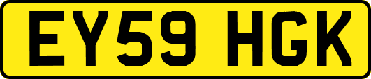EY59HGK