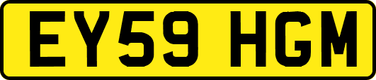 EY59HGM