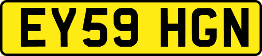 EY59HGN
