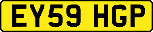 EY59HGP