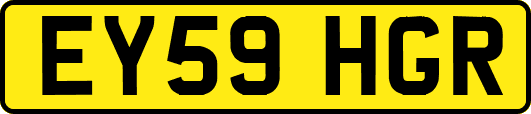 EY59HGR