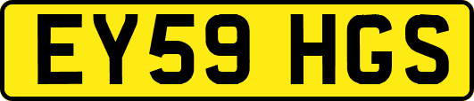 EY59HGS