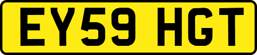 EY59HGT