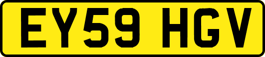 EY59HGV