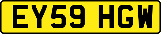 EY59HGW