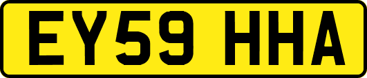 EY59HHA