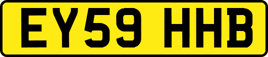 EY59HHB