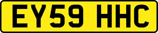 EY59HHC