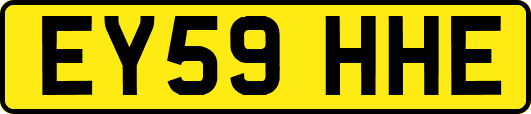 EY59HHE
