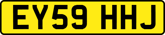EY59HHJ