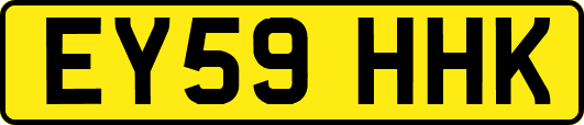 EY59HHK