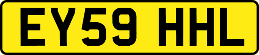 EY59HHL