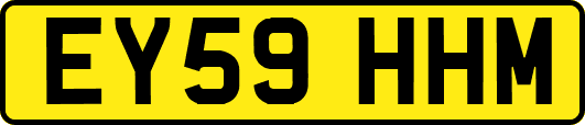 EY59HHM