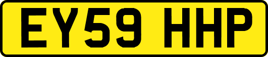 EY59HHP