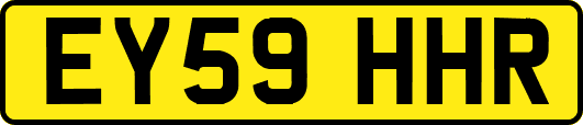 EY59HHR