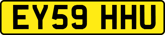 EY59HHU
